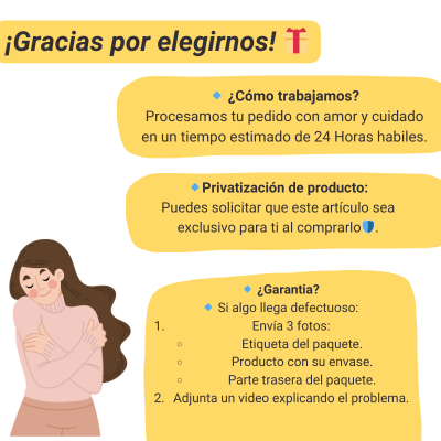 2 Mini Linterna Led Recargable Bolsill