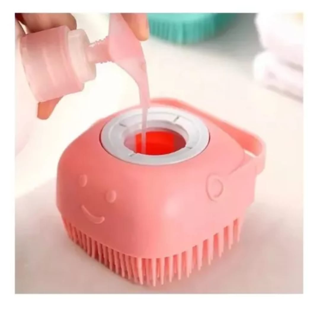 Cepillo para perros winner - Imagen 2