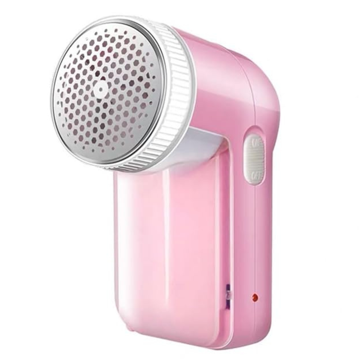 Removedor de Pelusas + Recarga USB - Imagen 4