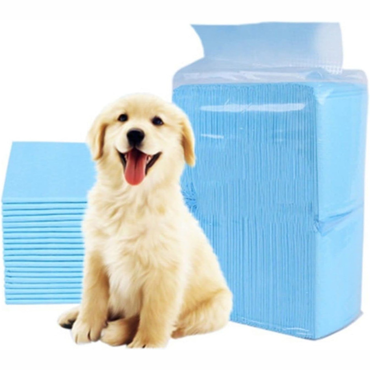 12 Pads Incontinencia Ultra Absorbente - Imagen 3