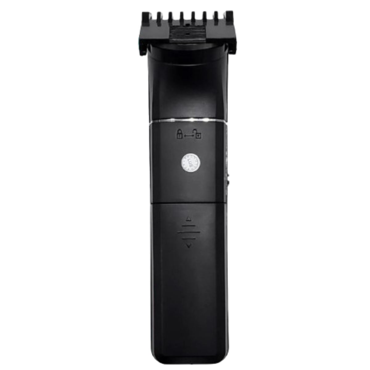 Afeitadora Portátil Pet Clipper - Imagen 3