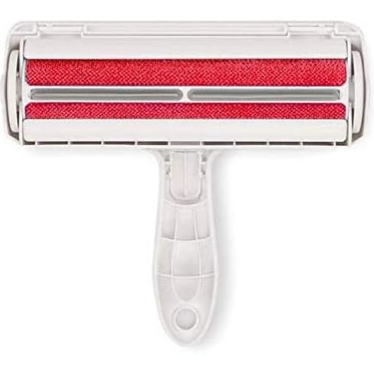 Cepillo de Doble Cara para Pelo - Imagen 3