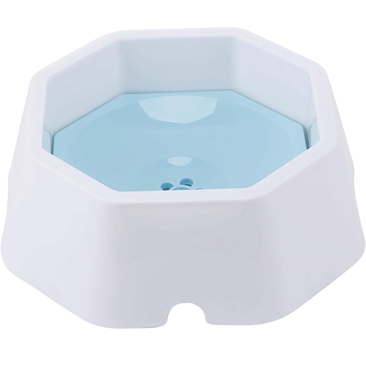 Bebedero de Agua Anti-Desbordamiento - Imagen 4