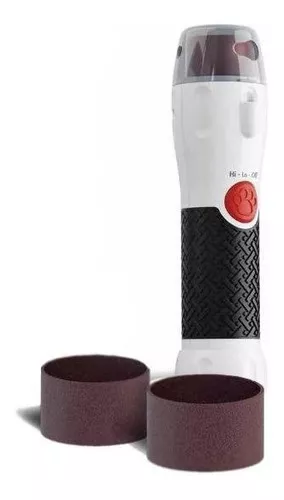 Corta Uñas para Perro Mascotas - Imagen 7